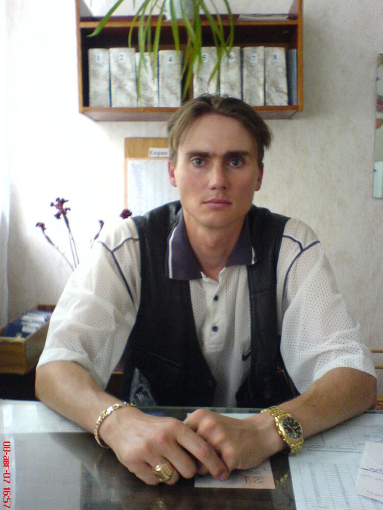  Plzen,   Stanislav, 51 ,   ,   , c 