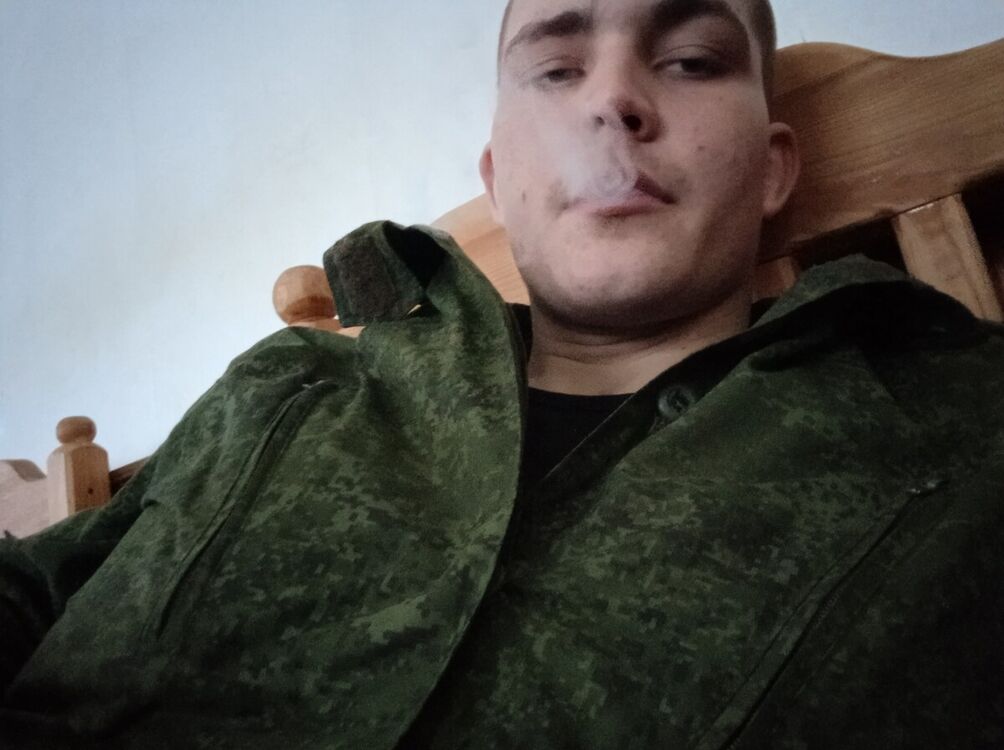  22059605  , 25 ,    