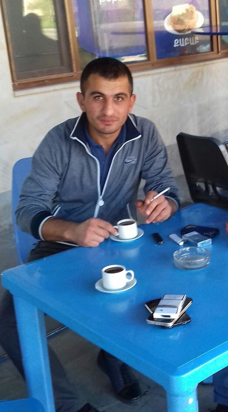 ���� 24822155 ������� �����, 35 ���, ���� ���������� � ��������