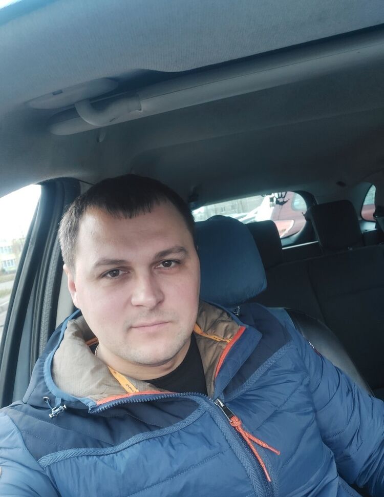  53699375  , 33 ,    