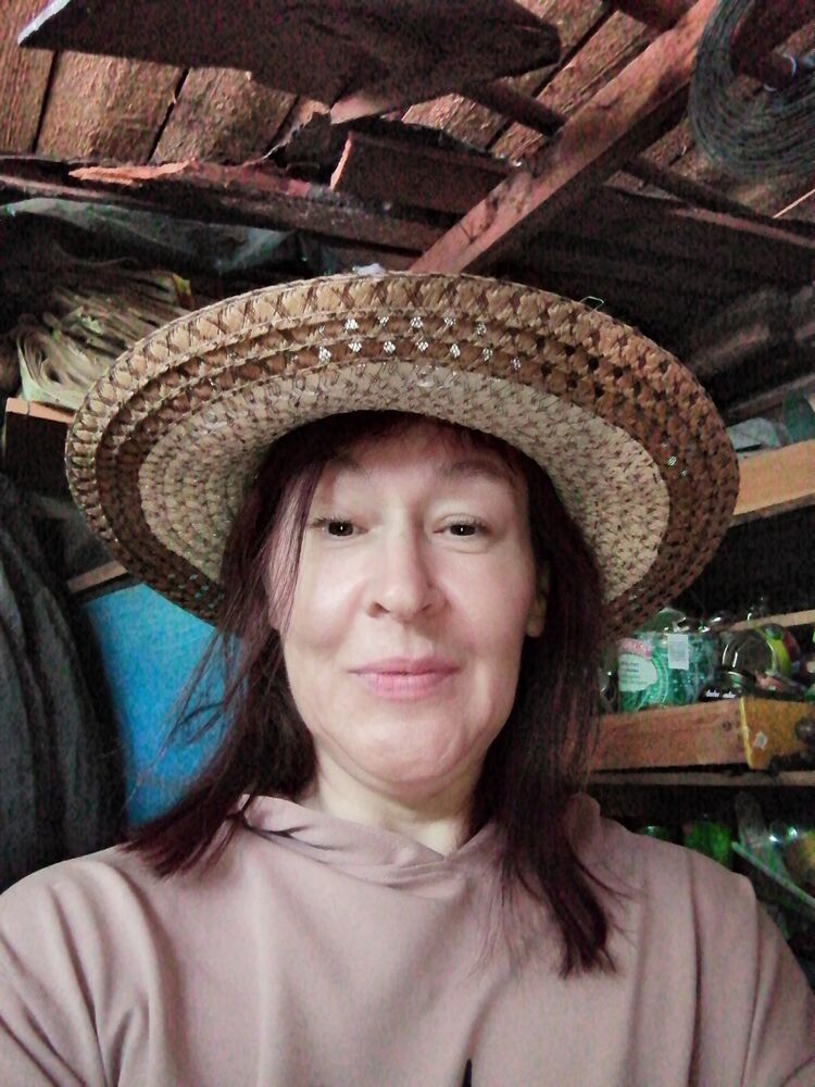 ���� 55299655 ������� �������, 50 ���, ���� ���������� � ������