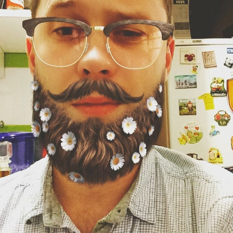 ���� 16466115 ������� �������, 35 ���, ���� ���������� � �����