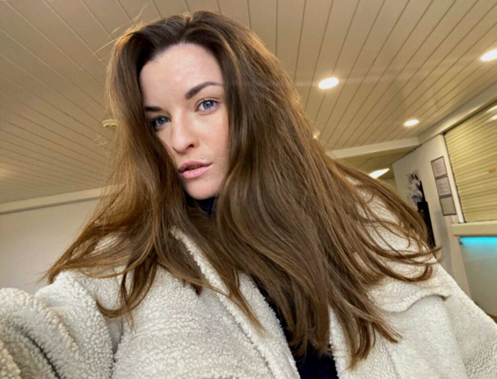 ���������� ���, ���� ������� ���������, 30 ���, ������������ ��� ������, ����� � ���������