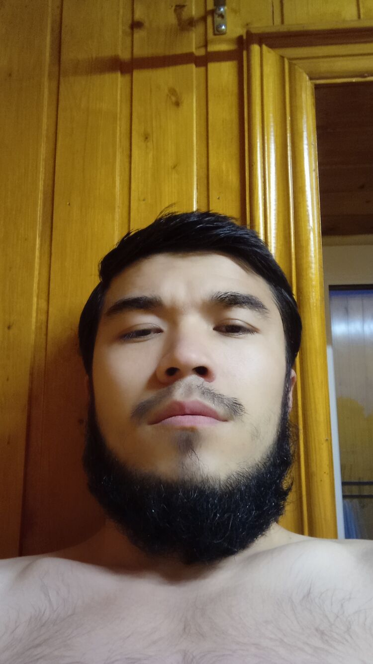 ���� 25842275 ������� ��������, 28 ���, ���� ���������� � ������