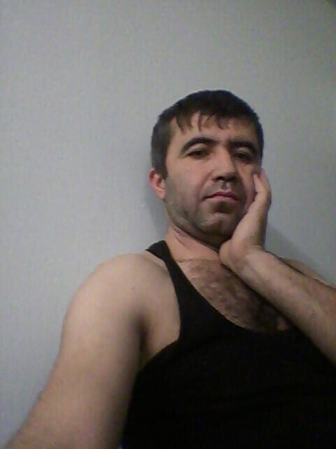 ���� 24666025 ������� Ali, 39 ���, ���� ���������� � ���������� ������