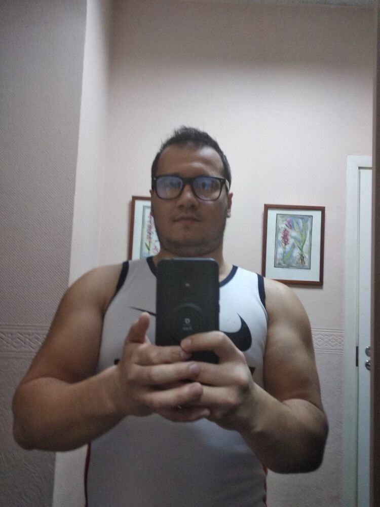  14366325  Alixan, 35 ,    