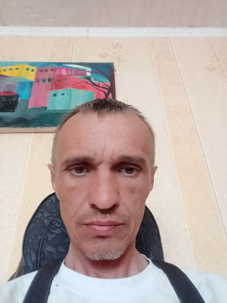  26348915  , 47 ,    