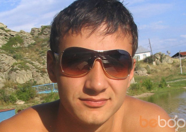 ���������� ����-�����������, ���� ������� ����, 37 ���, ������������ ��� ������