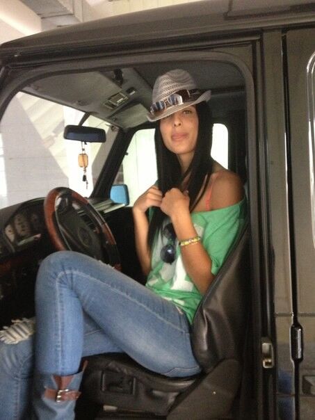 ���������� ��������, ���� ������� �������, 36 ���, ������������ ��� ������