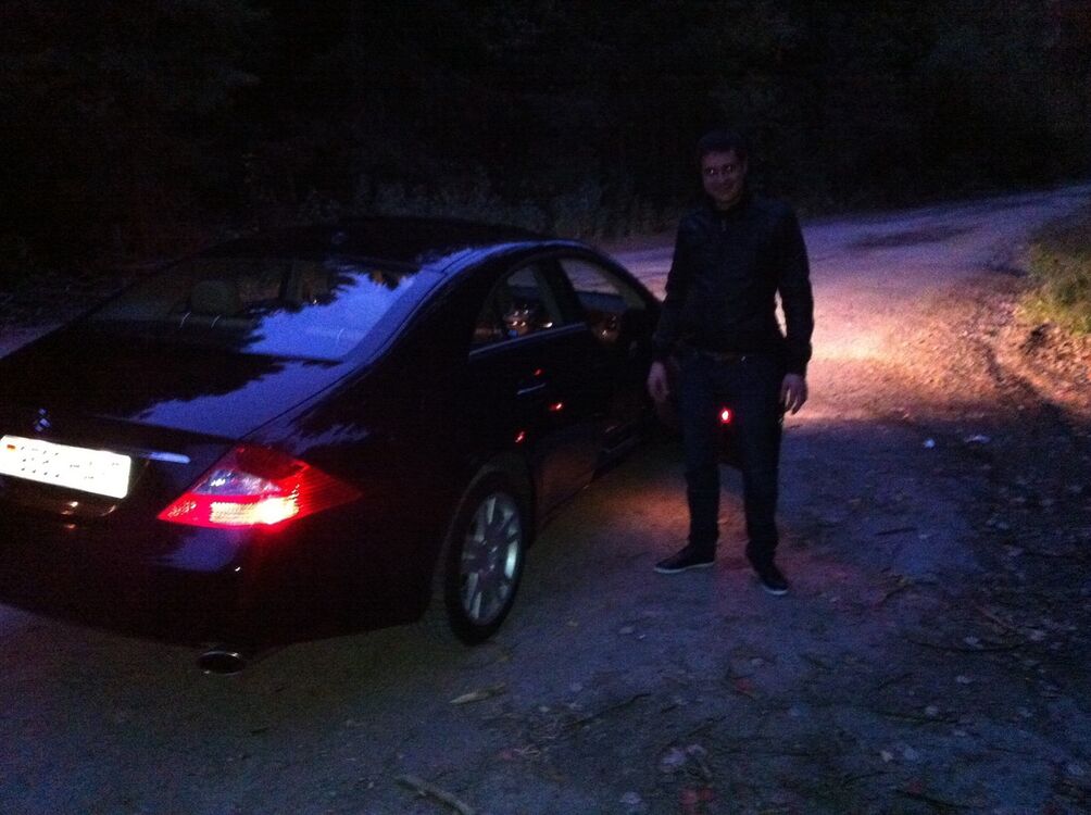 ���������� �����, ���� ������� Alexey, 41 ���, ������������ ��� ������