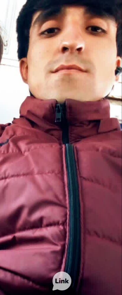 ���� 55642745 ����� ������, 24 ����, ���� ���������� � ������������