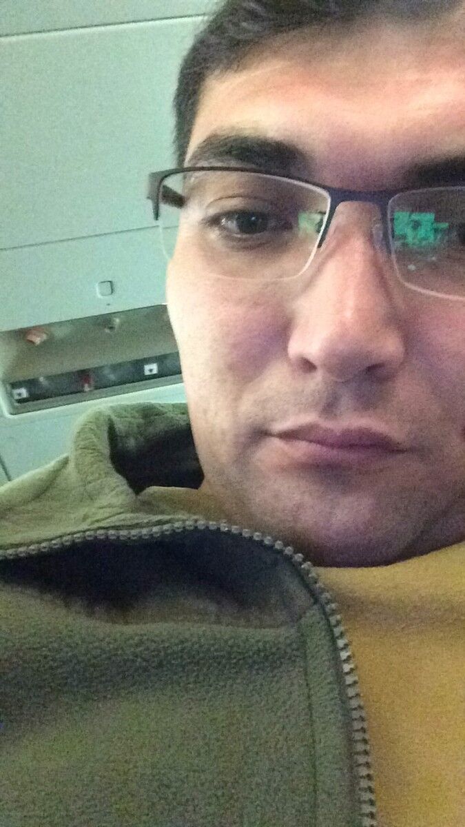 ���������� ������, ���� ������� ���, 46 ���, ������������ ��� ������, ����� � ���������, c�������� ���������