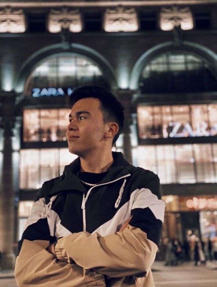 ���������� ������, ���� ����� ������, 24 ����, ������������ ��� ������, ����� � ���������, c�������� ���������