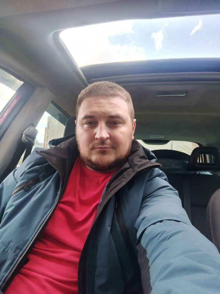 ���������� ���������, ���� ������� �������, 37 ���, ������������ ��� ������, ����� � ���������