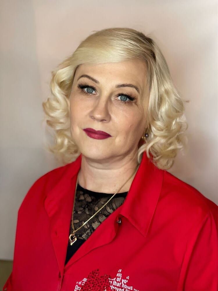 ���������� ������, ���� ������� �������, 58 ���, ������������ ��� ������, ����� � ���������