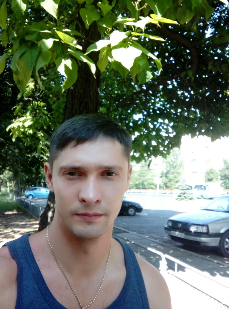 ���� 8566985 ������� ����, 36 ���, ���� ���������� � �����