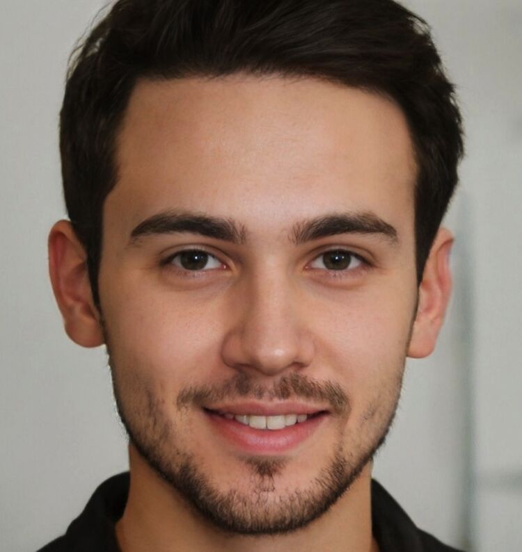 ���� 30301025 ����� ���������, 24 ����, ���� ���������� � �����-����������