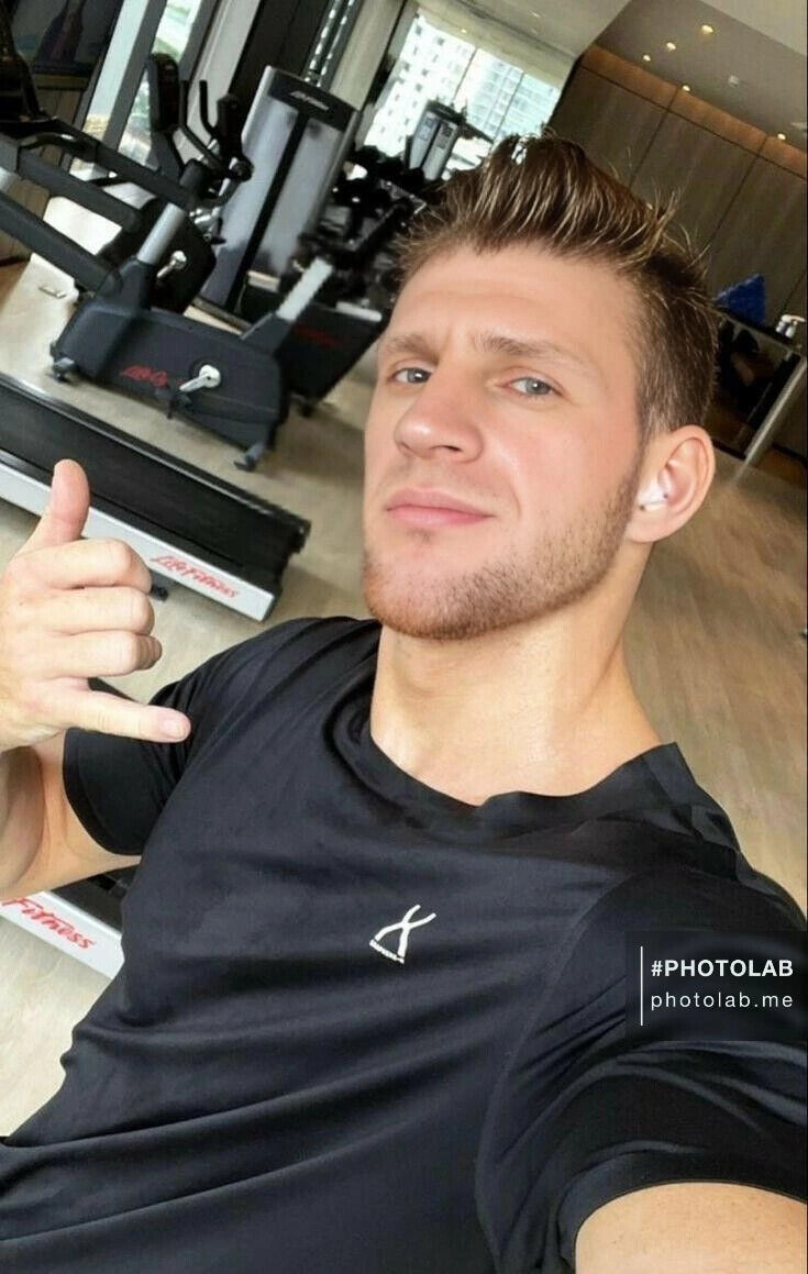 ���� 43370795 ������� �������, 38 ���, ���� ���������� � ��������