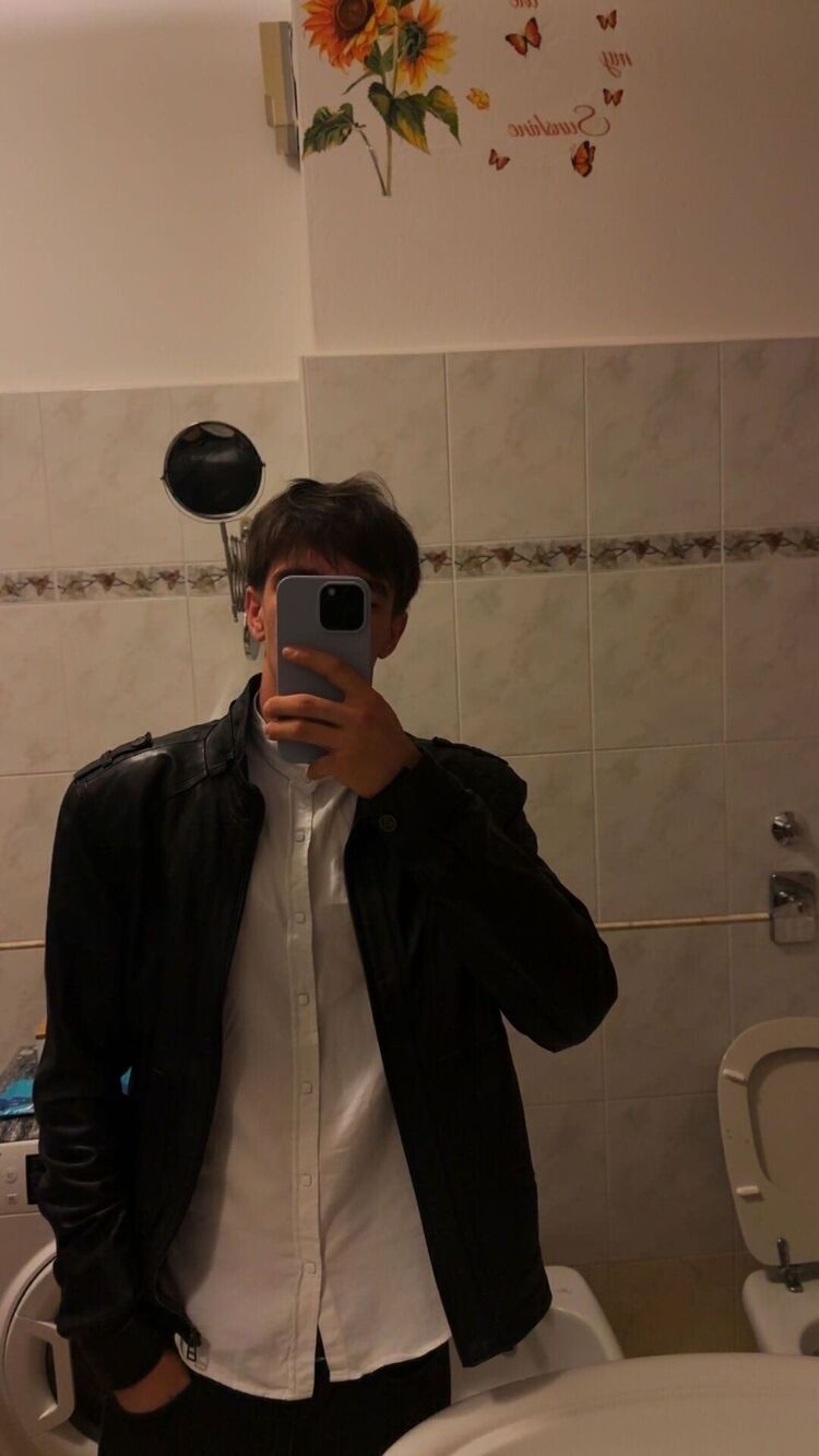  ,   Bodik, 18 ,   ,   , 