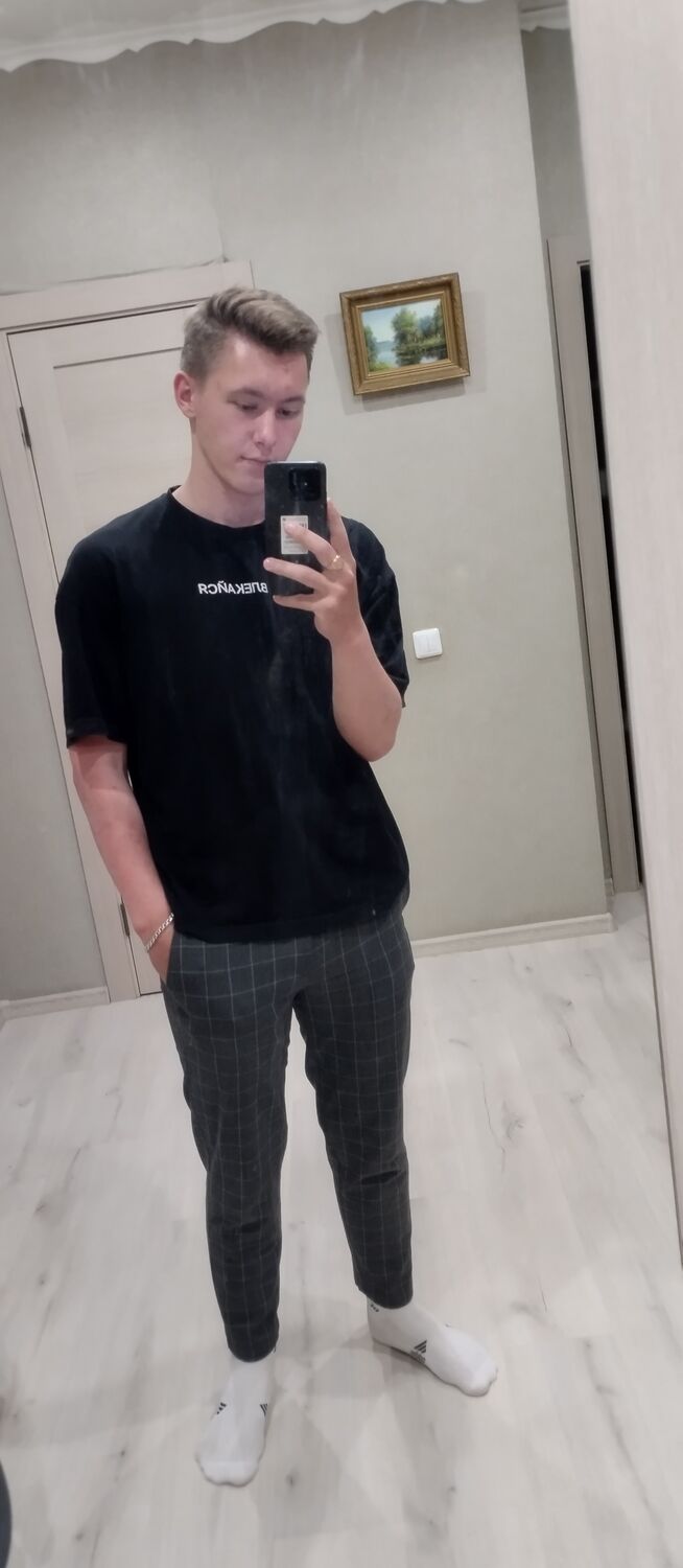 ���� 42066115 ����� Vladislav, 22 ����, ���� ���������� � �������