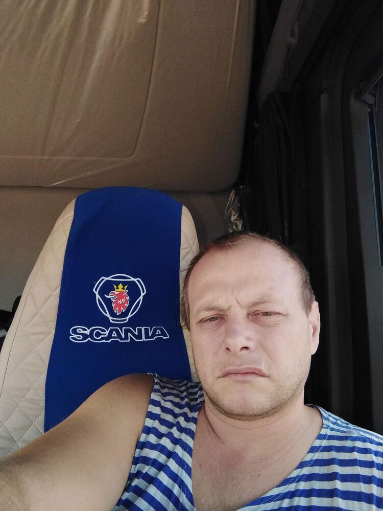 ���� 35883025 ������� �������, 46 ���, ���� ���������� � ������