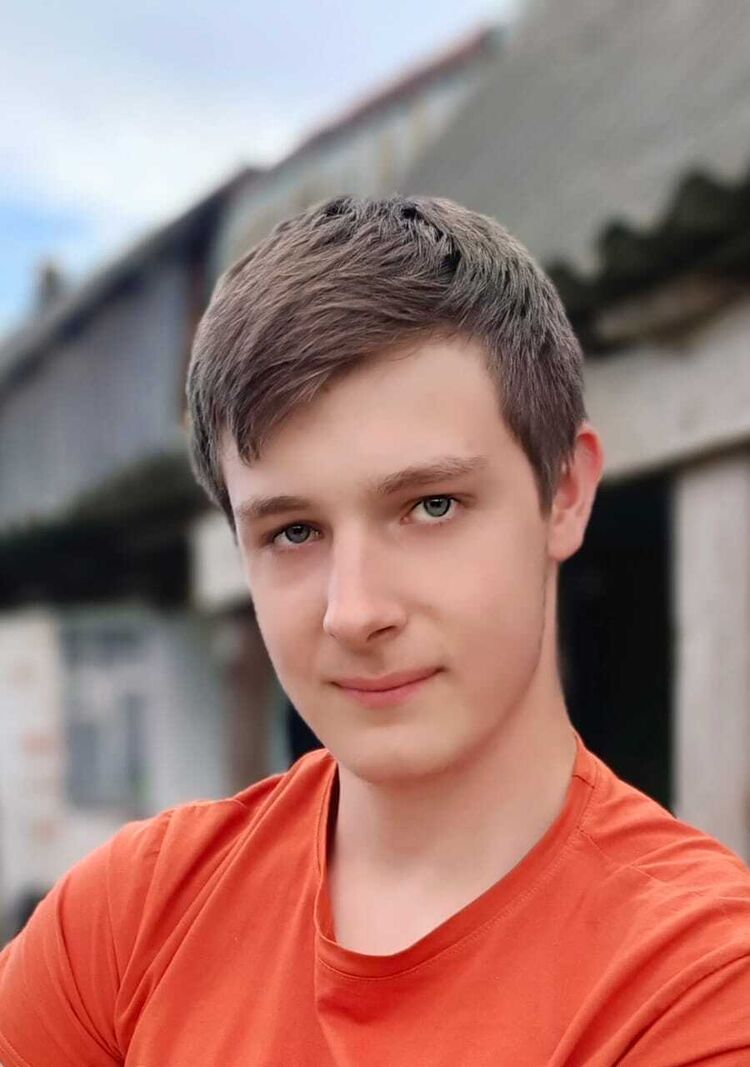  ,   , 20 ,   ,   