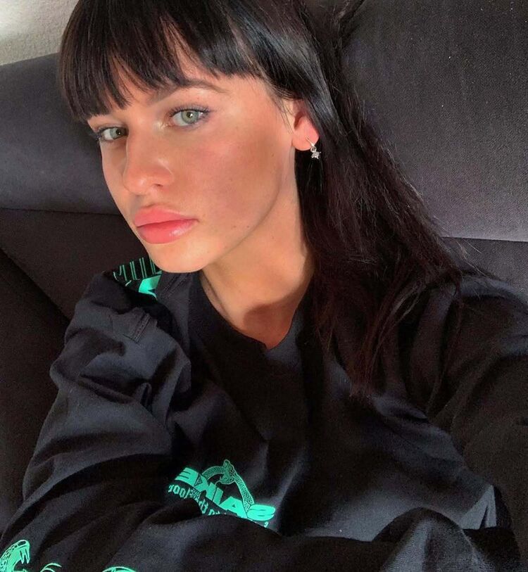 ���������� ��������, ���� ������� ����, 27 ���, ������������ ��� ������, ����� � ���������, c�������� ���������, ���������