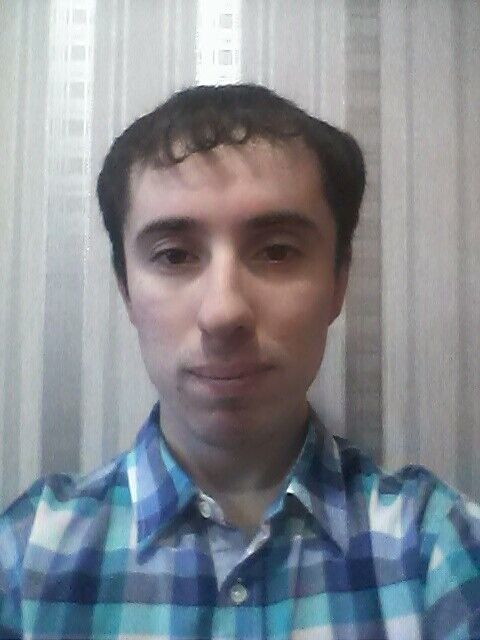  11940365  Alex, 34 ,    