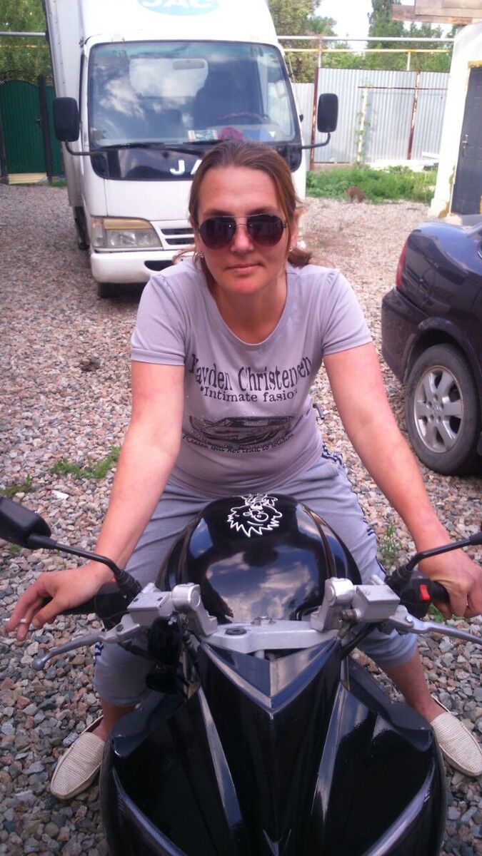  ,   , 43 ,  