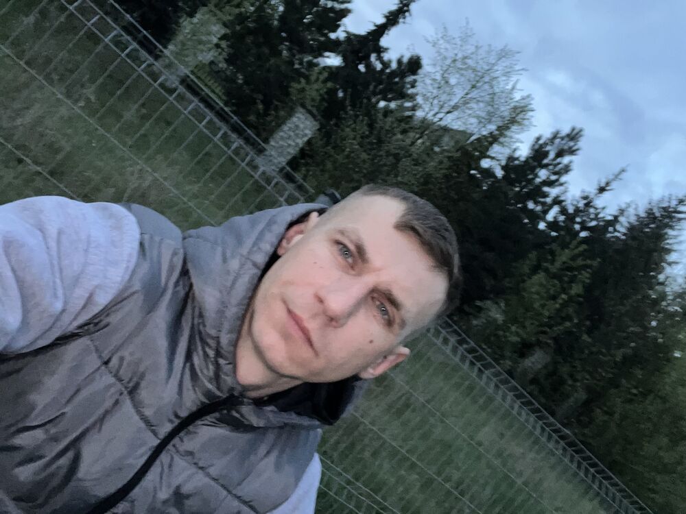  42477775  Ivan, 36 ,    Warszawa