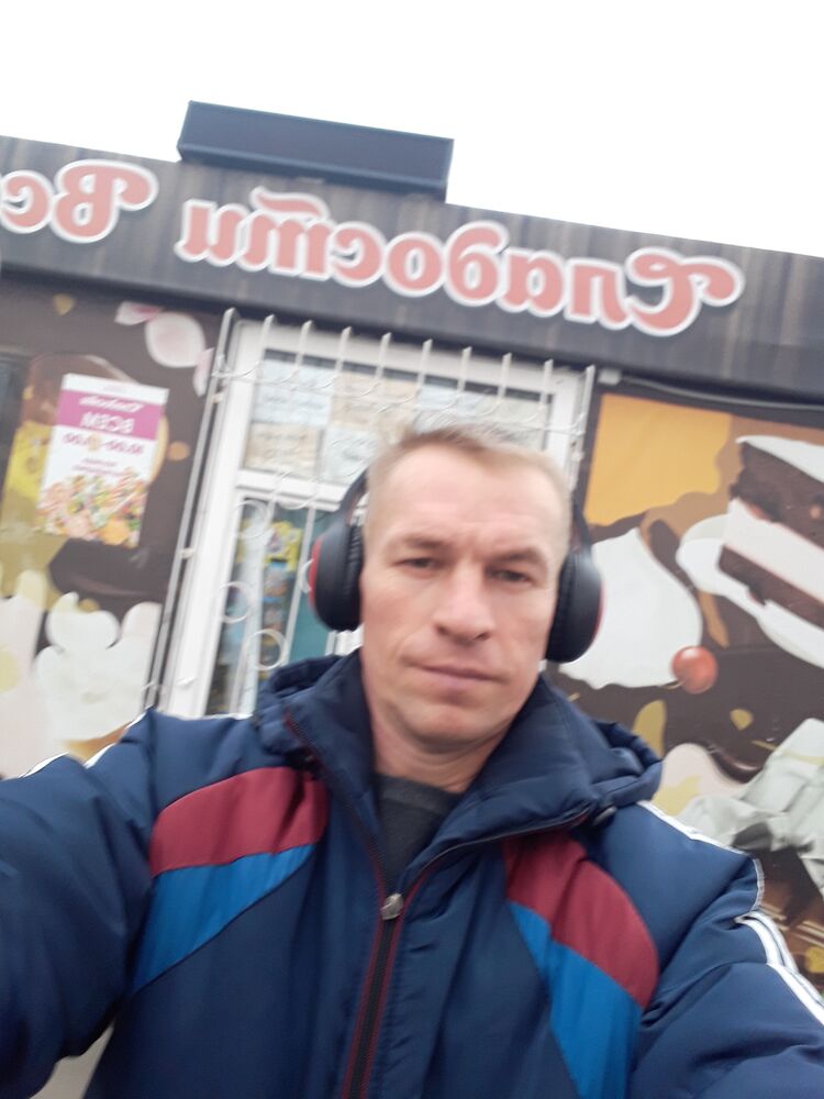 ���� 24266925 ������� �������, 51 ���, ���� ���������� � �����