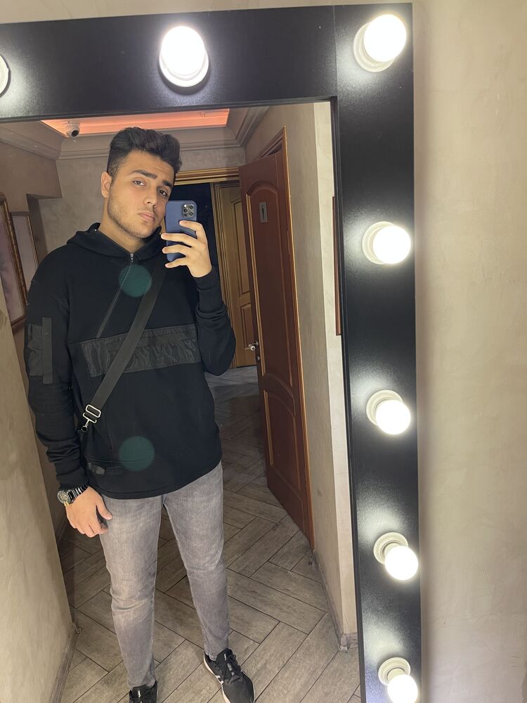 ���� 28618775 ����� Nima, 24 ����, ���� ���������� � ������