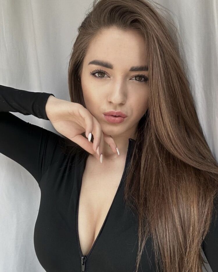 ���� 32868995 ������� Milana, 25 ���, ���� ���������� � ������