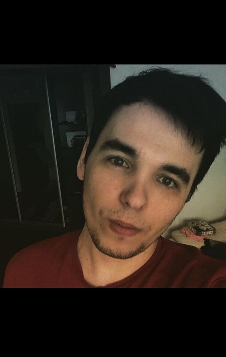  ,   , 28 ,   