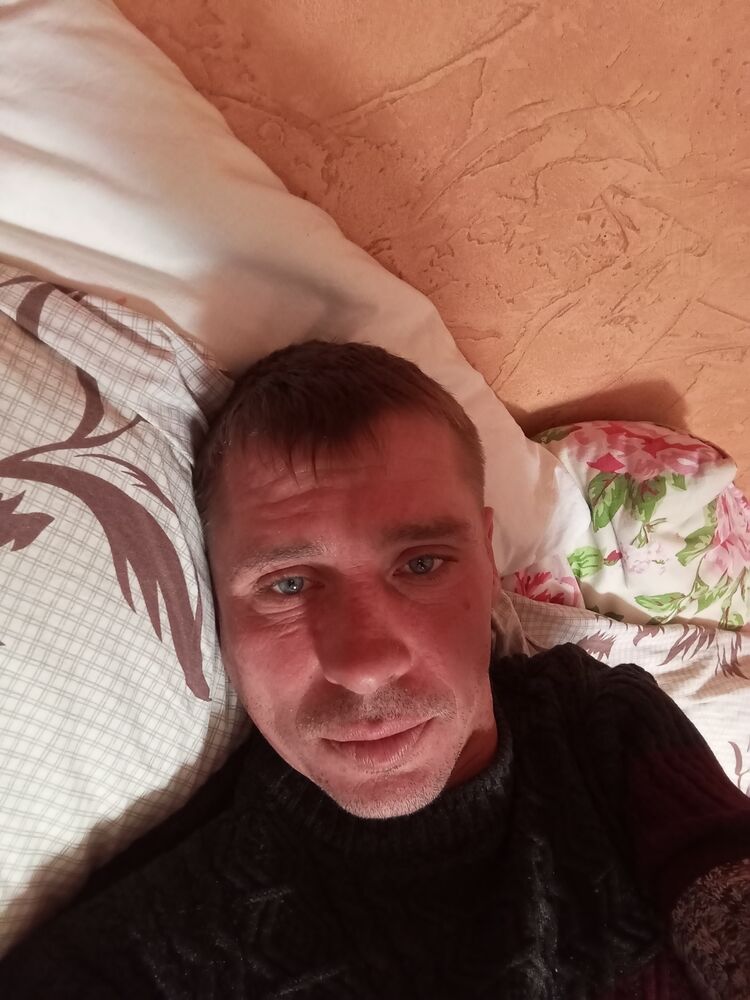  52686685  , 36 ,    