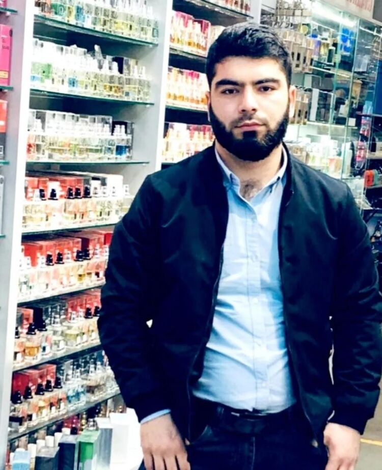 ���� 45776205 ������� �������, 28 ���, ���� ���������� � ������