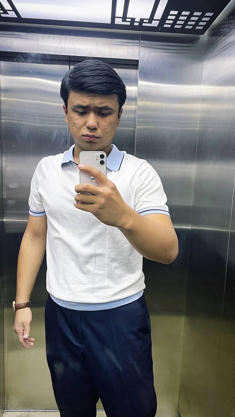 ���������� �������, ���� ����� ������, 21 ���, ������������ ��� ������, ����� � ���������, ���������