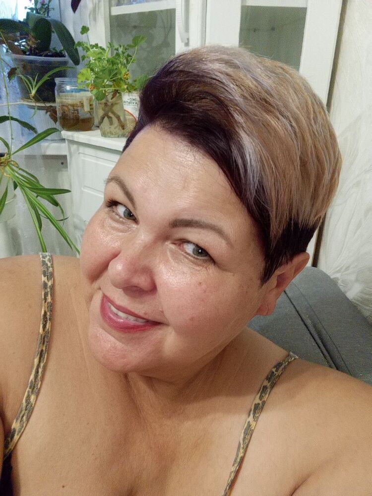 ���������� ������, ���� ������� ������, 52 ����, ������������ ��� ������, ����� � ���������, ���������