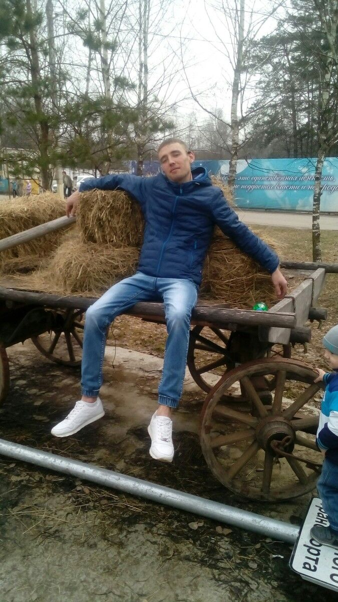 ���� 8857235 ������� ����, 36 ���, ���� ���������� � ����������