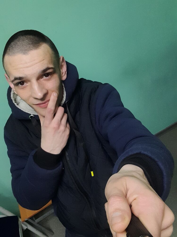 ���������� �����, ���� ������� ����, 30 ���, ������������ ��� ������, ����� � ���������, c�������� ���������, ���������