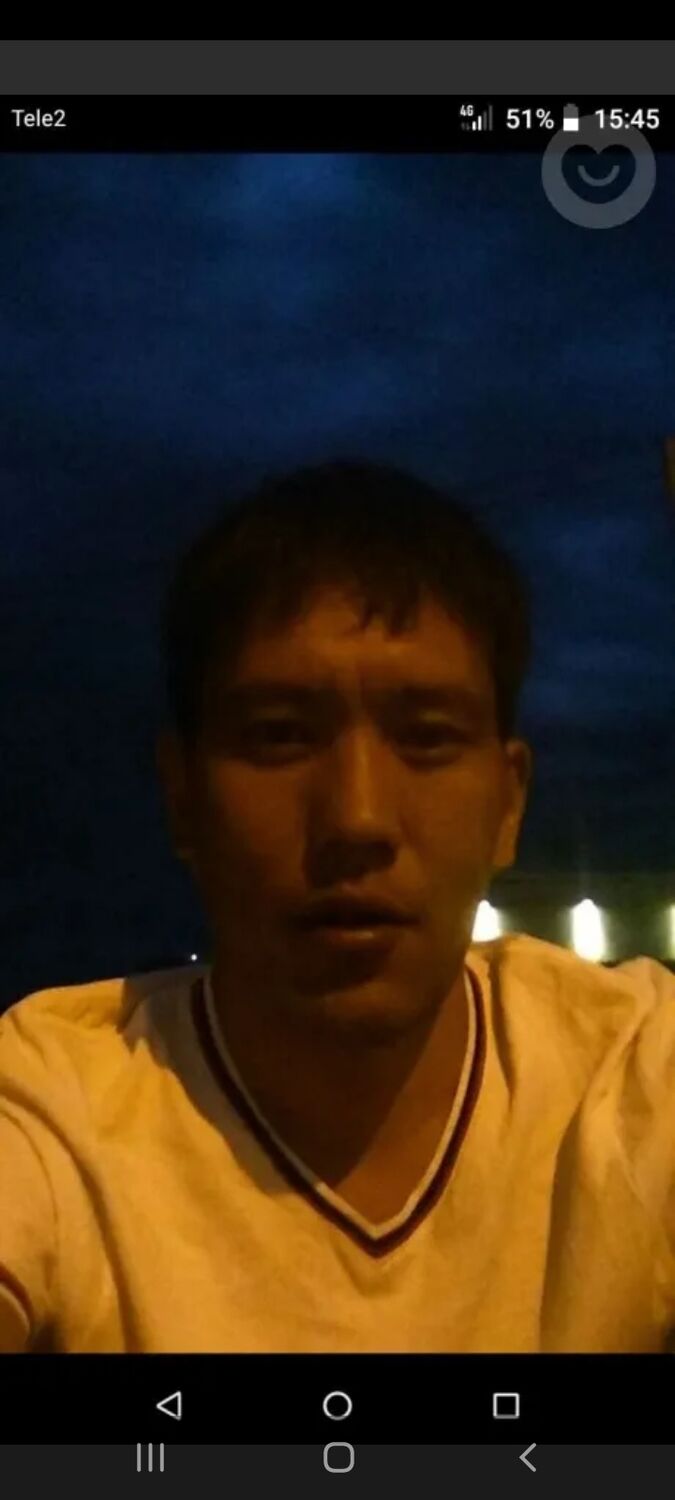 ���� 24883145 ������� �����, 41 ���, ���� ���������� � ������