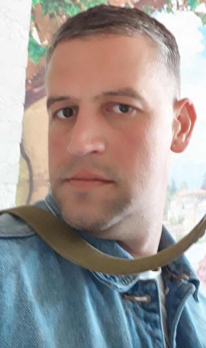 ���� 17727325 ������� ����, 45 ���, ���� ���������� � ��������