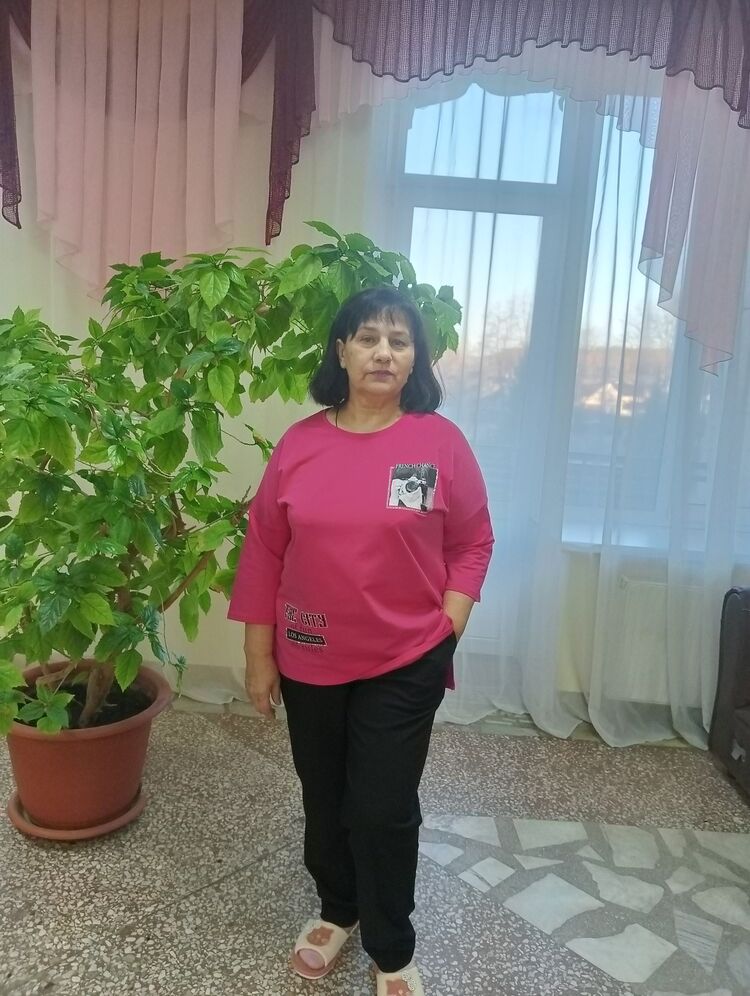  ,   , 61 ,     , c , 