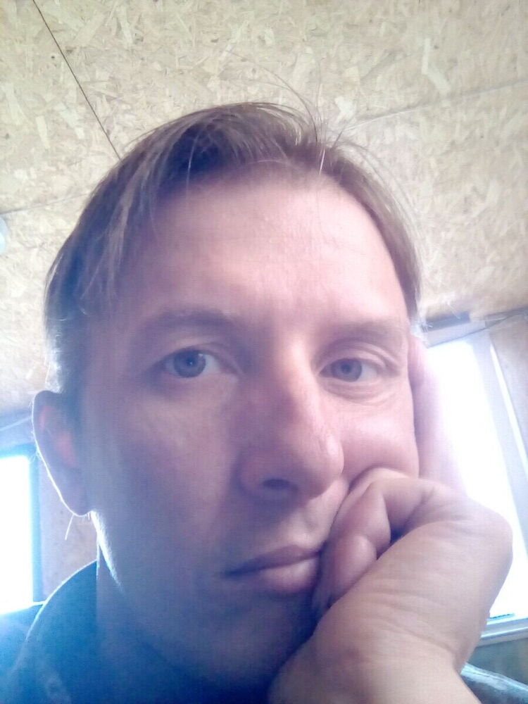 ���� 19983745 ������� ������, 44 ����, ���� ���������� � ������������