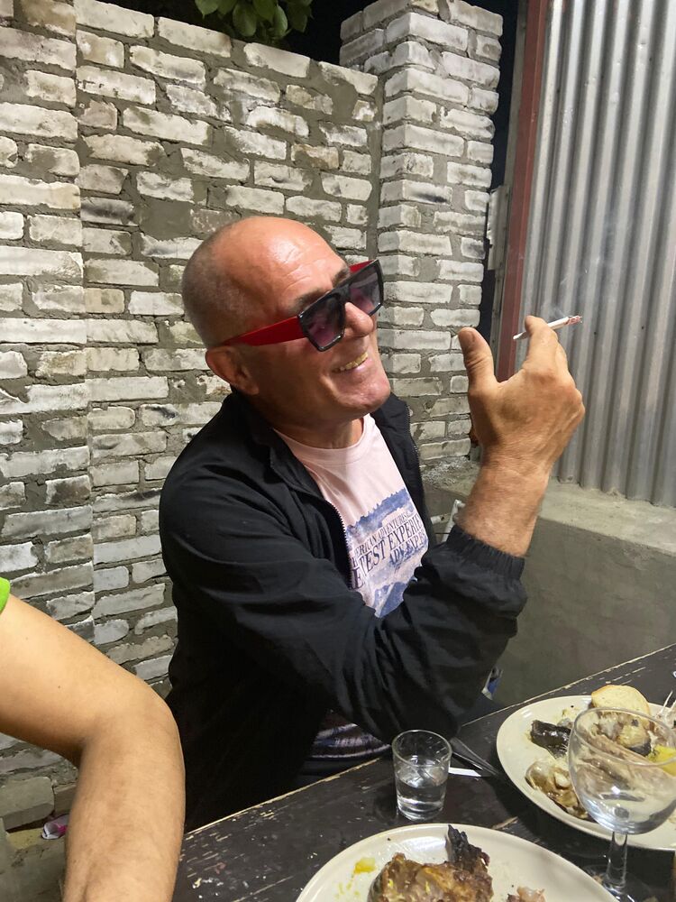 ���� 55524535 ������� �������, 59 ���, ���� ���������� � ����������