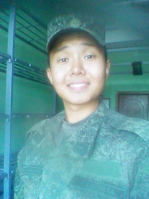  9876055  , 28 ,    -