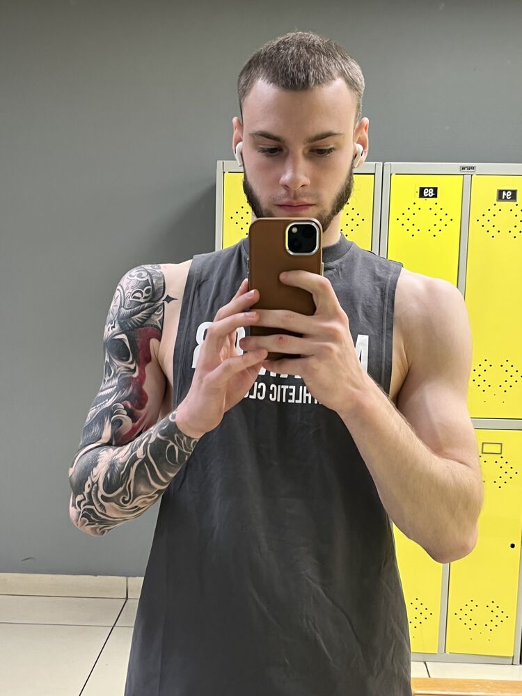 ���� 56054385 ����� �����, 19 ���, ���� ���������� � �����