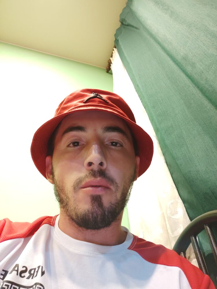 ���� 23530685 ������� ����, 33 ����, ���� ���������� � ������