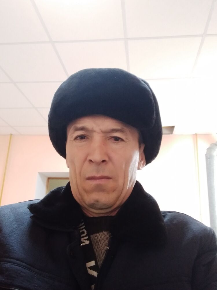  25520675  , 51 ,    