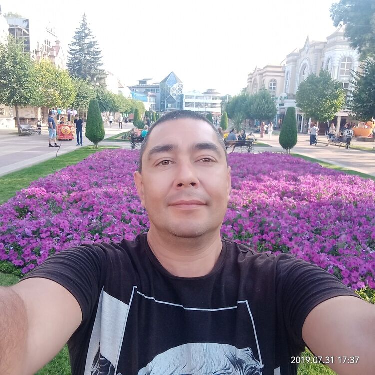 ���������� �������, ���� ������� ������, 46 ���, ������������ ��� ������, ����� � ���������, c�������� ���������